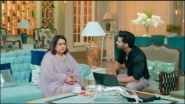 Jamai No.1 - 3rd January 2025